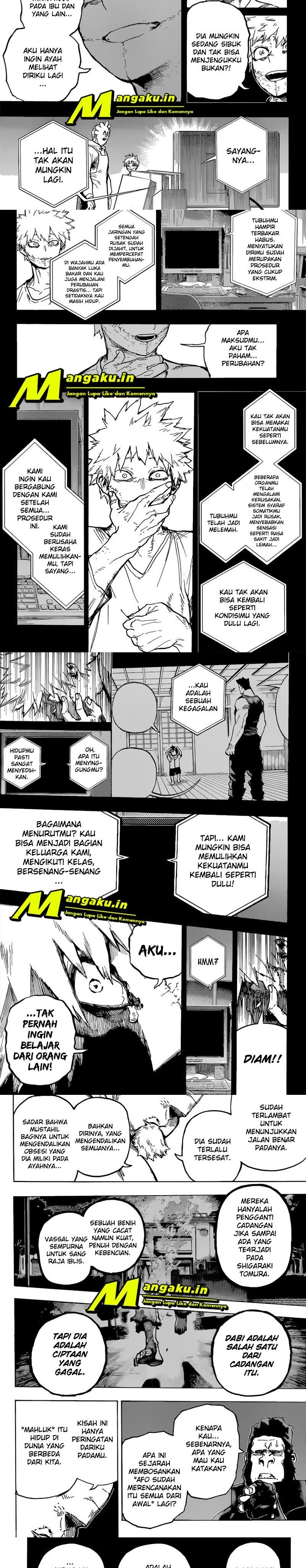 image-komik-boku-no-hero-academia-chapter-350-2/6