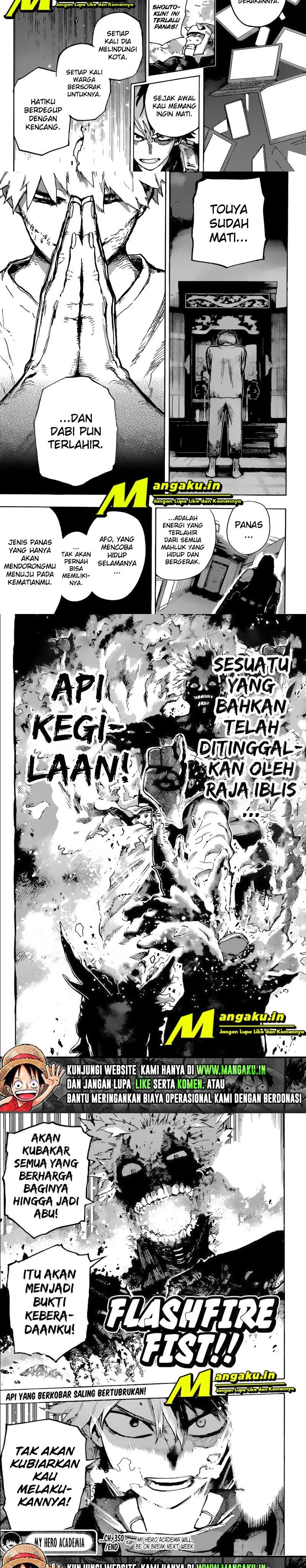 image-komik-boku-no-hero-academia-chapter-350-4/6