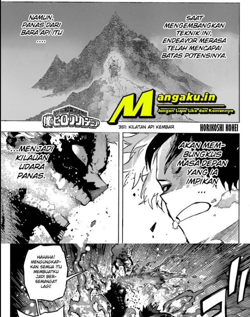 image-komik-boku-no-hero-academia-chapter-351-1/18