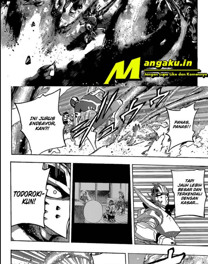 image-komik-boku-no-hero-academia-chapter-351-6/18