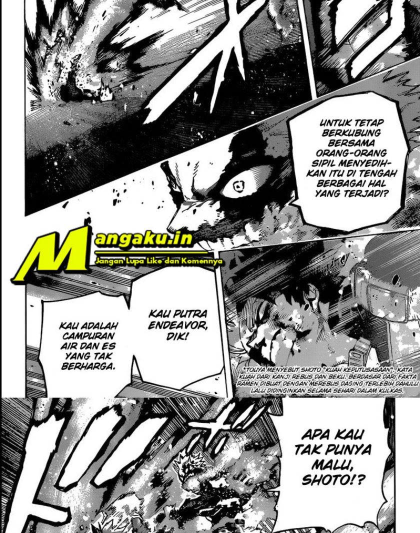 image-komik-boku-no-hero-academia-chapter-351-9/18