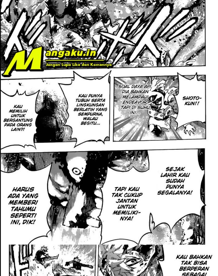 image-komik-boku-no-hero-academia-chapter-351-10/18