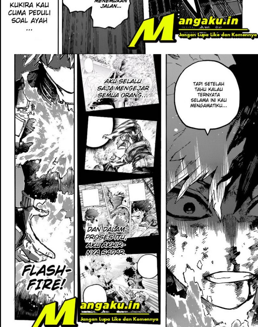 image-komik-boku-no-hero-academia-chapter-351-13/18