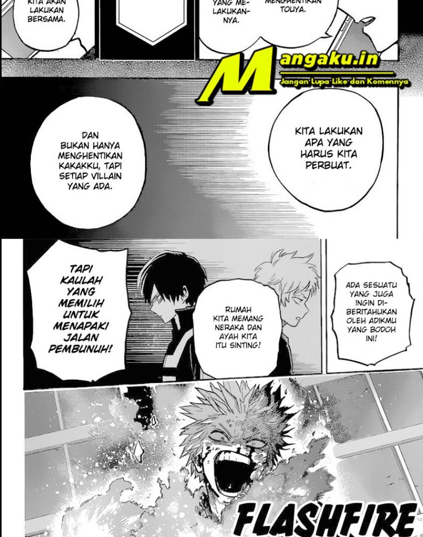 image-komik-boku-no-hero-academia-chapter-351-15/18