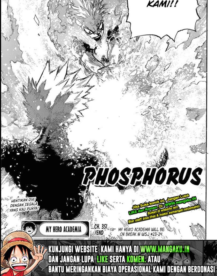 image-komik-boku-no-hero-academia-chapter-351-17/18