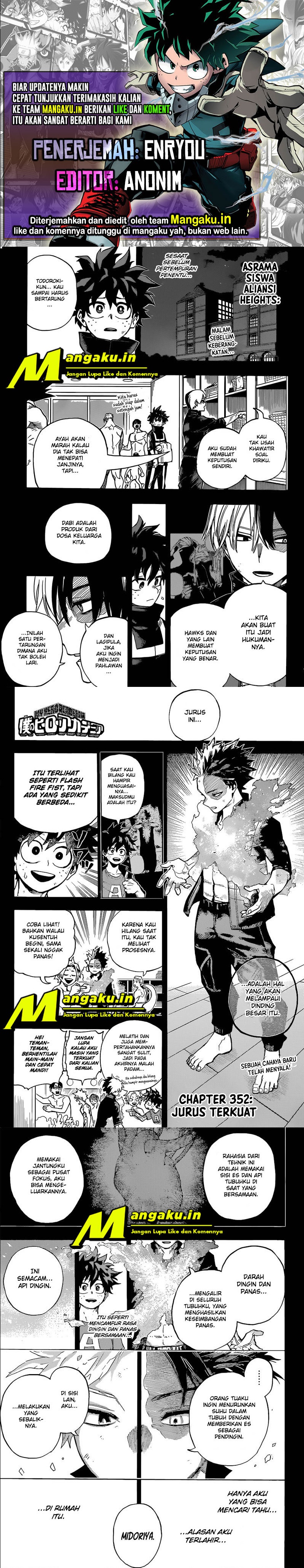image-komik-boku-no-hero-academia-chapter-352-0/6