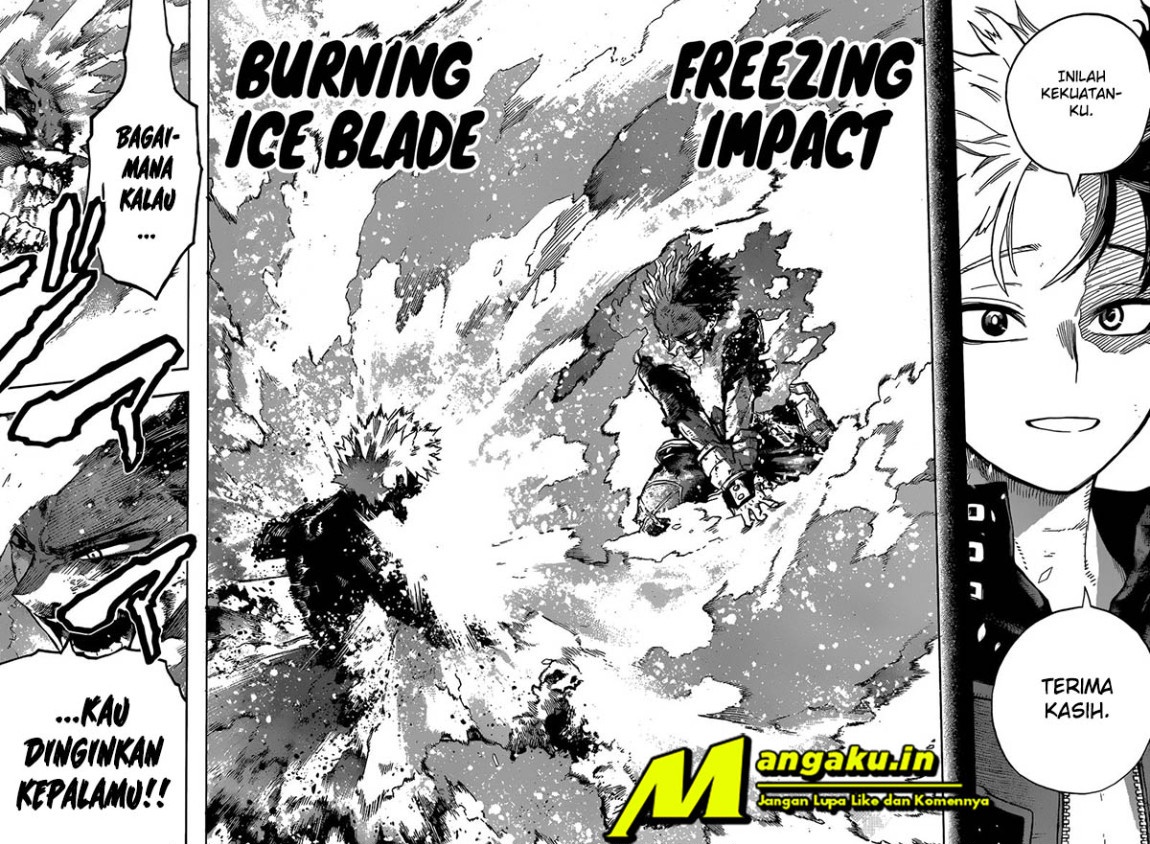 image-komik-boku-no-hero-academia-chapter-352-1/6