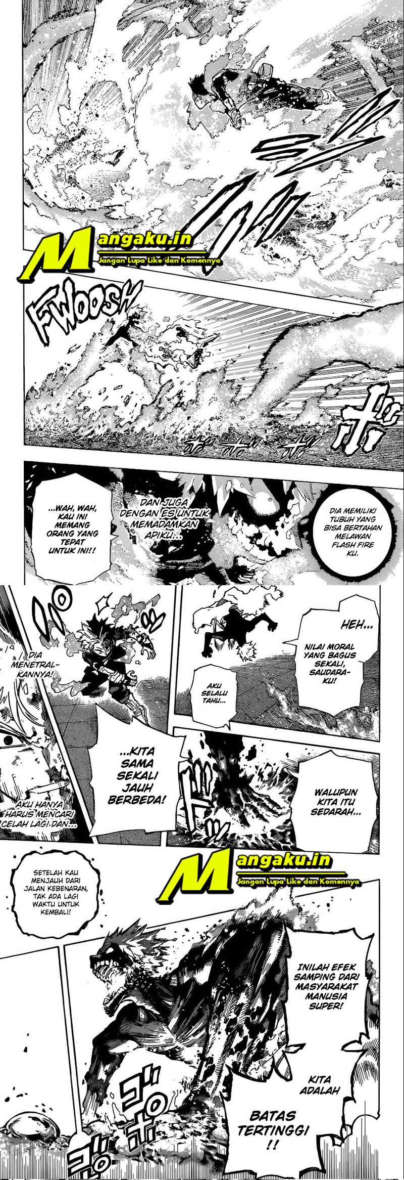 image-komik-boku-no-hero-academia-chapter-352-2/6