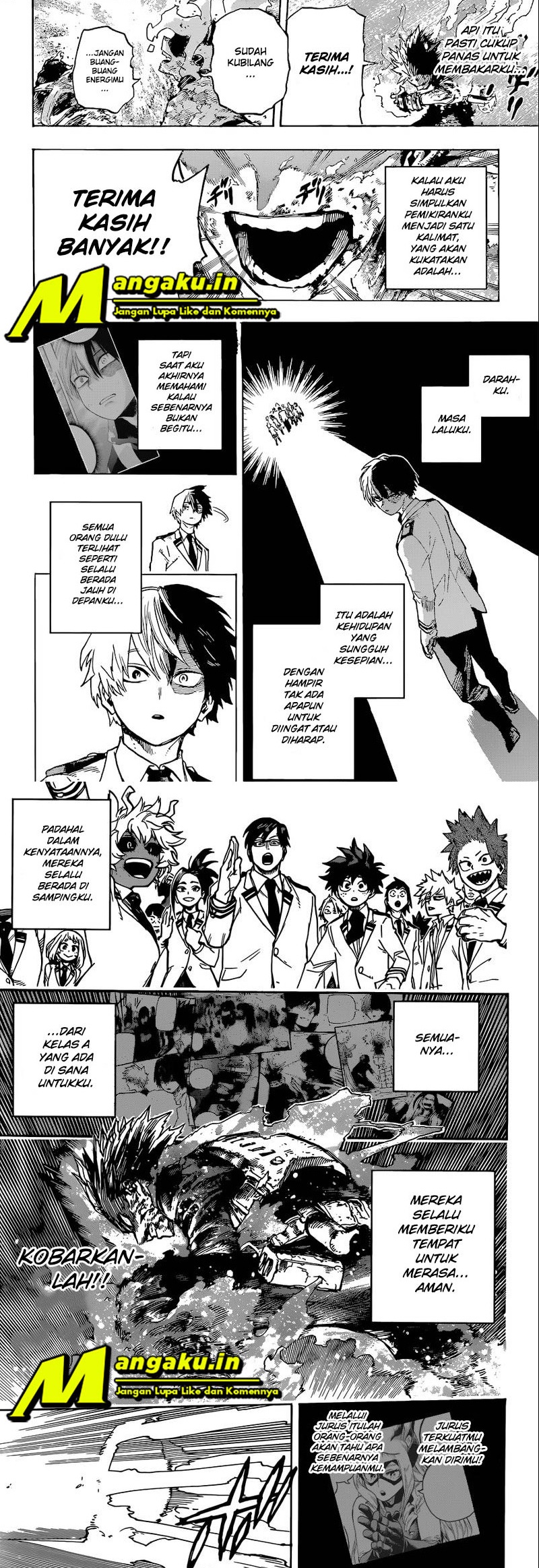 image-komik-boku-no-hero-academia-chapter-352-4/6