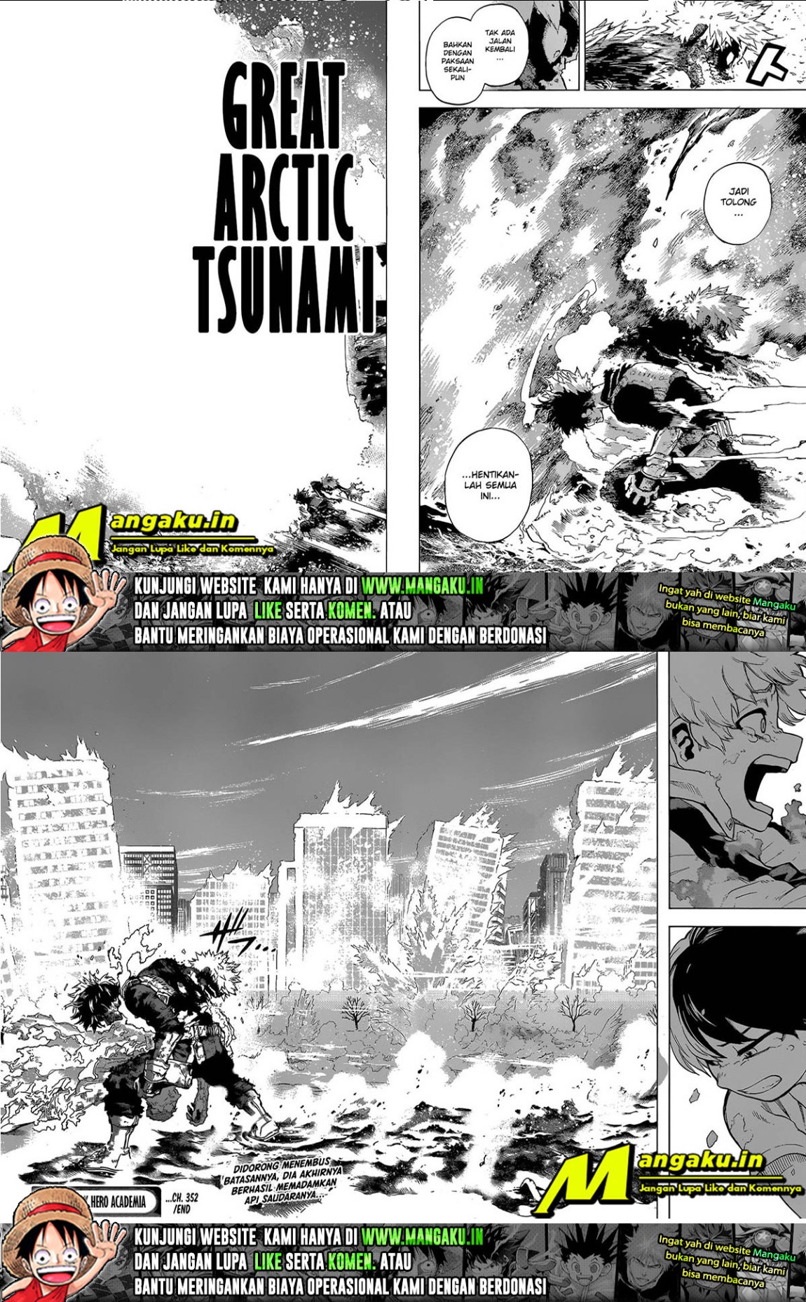 image-komik-boku-no-hero-academia-chapter-352-5/6