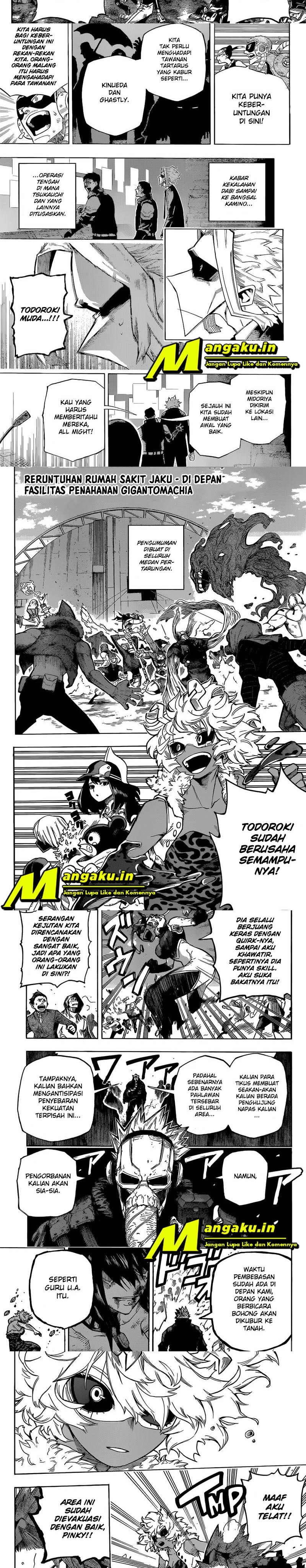 image-komik-boku-no-hero-academia-chapter-353-1/5