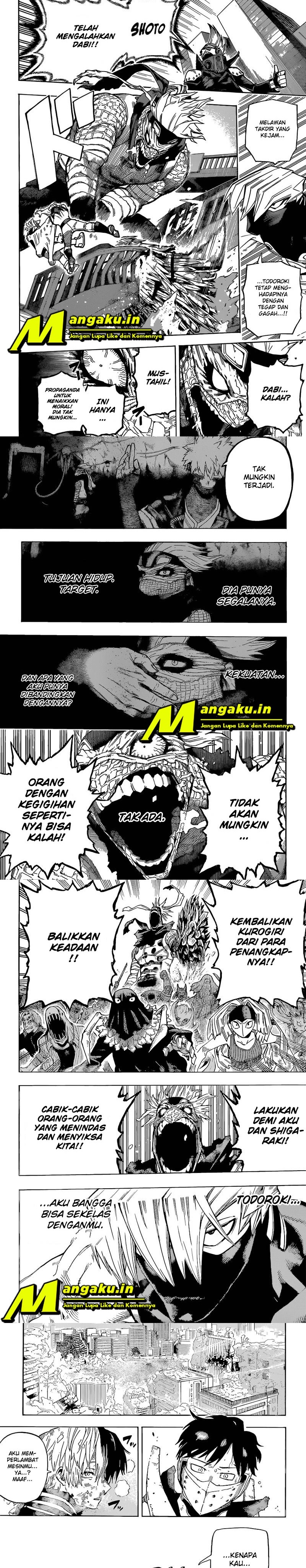 image-komik-boku-no-hero-academia-chapter-353-3/5