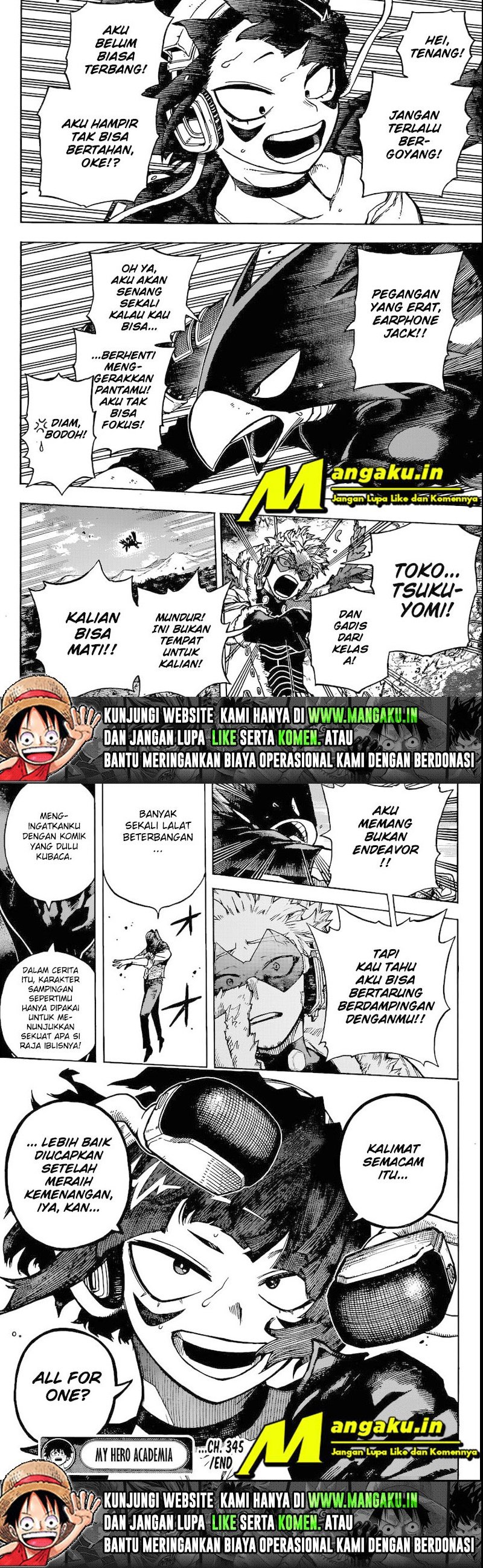 image-komik-boku-no-hero-academia-chapter-354-2/3