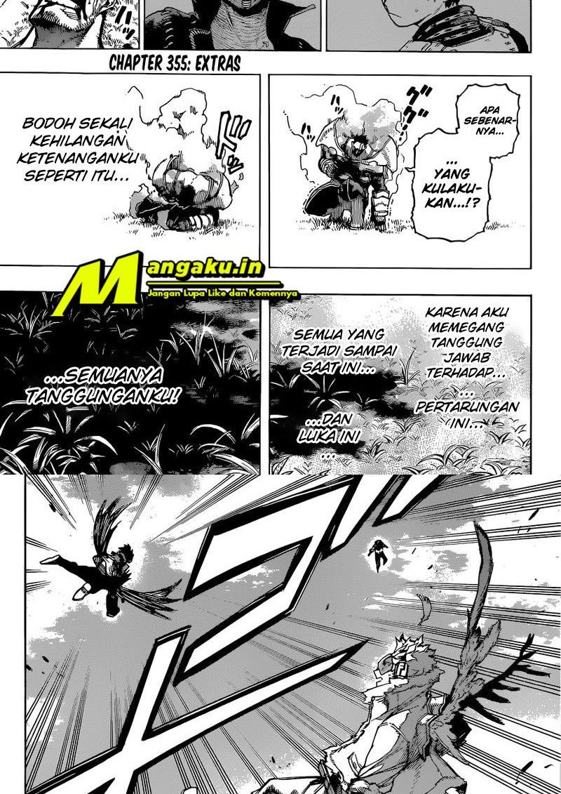 image-komik-boku-no-hero-academia-chapter-355-1/15