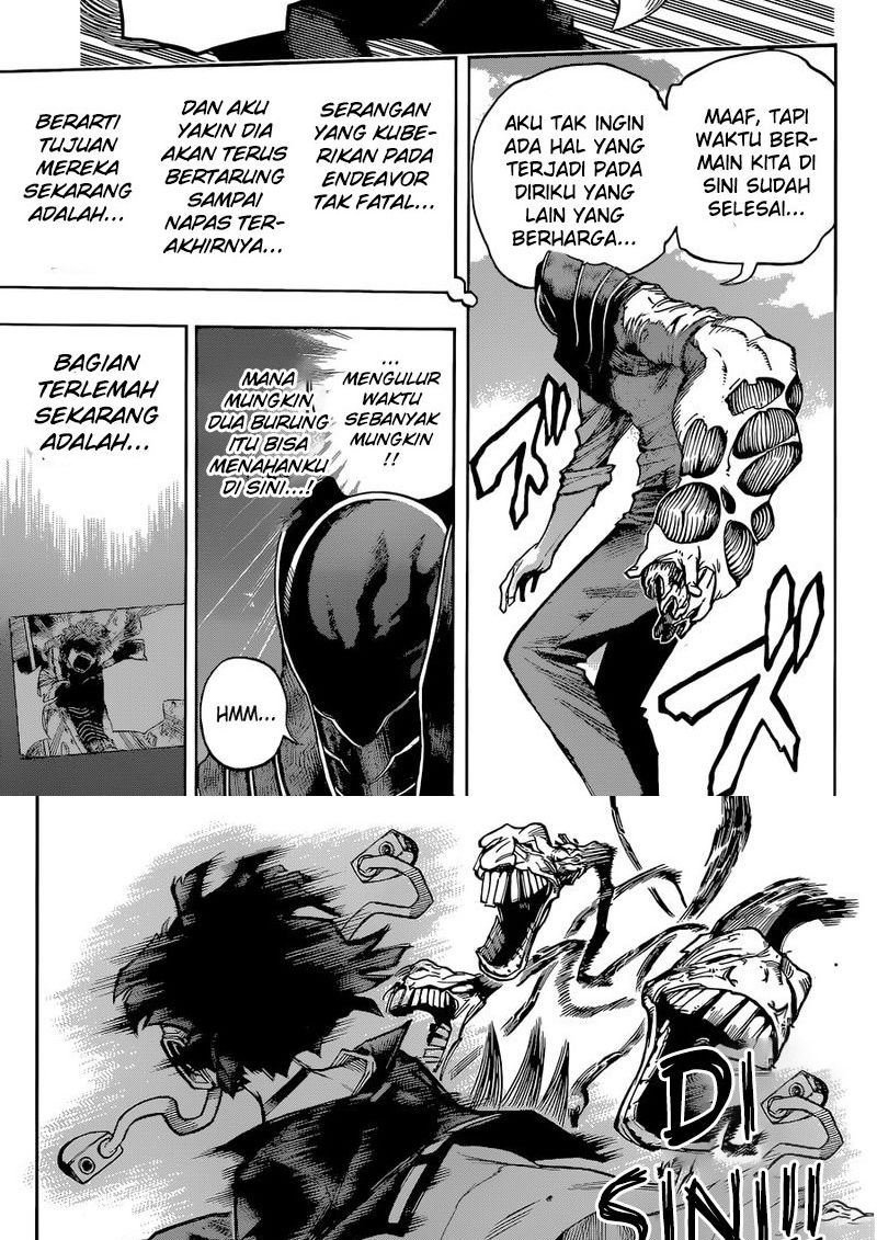 image-komik-boku-no-hero-academia-chapter-355-3/15