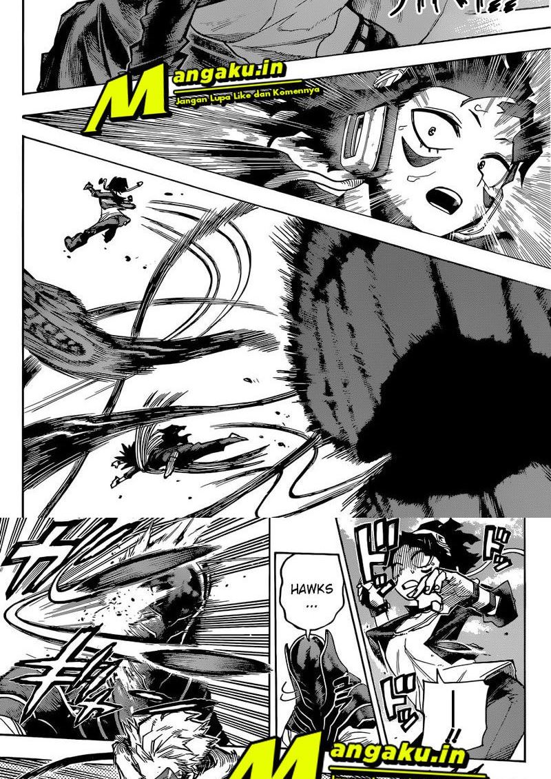image-komik-boku-no-hero-academia-chapter-355-4/15