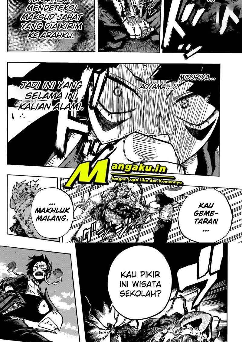 image-komik-boku-no-hero-academia-chapter-355-6/15