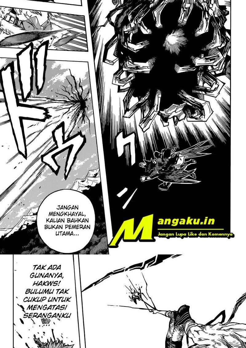 image-komik-boku-no-hero-academia-chapter-355-7/15