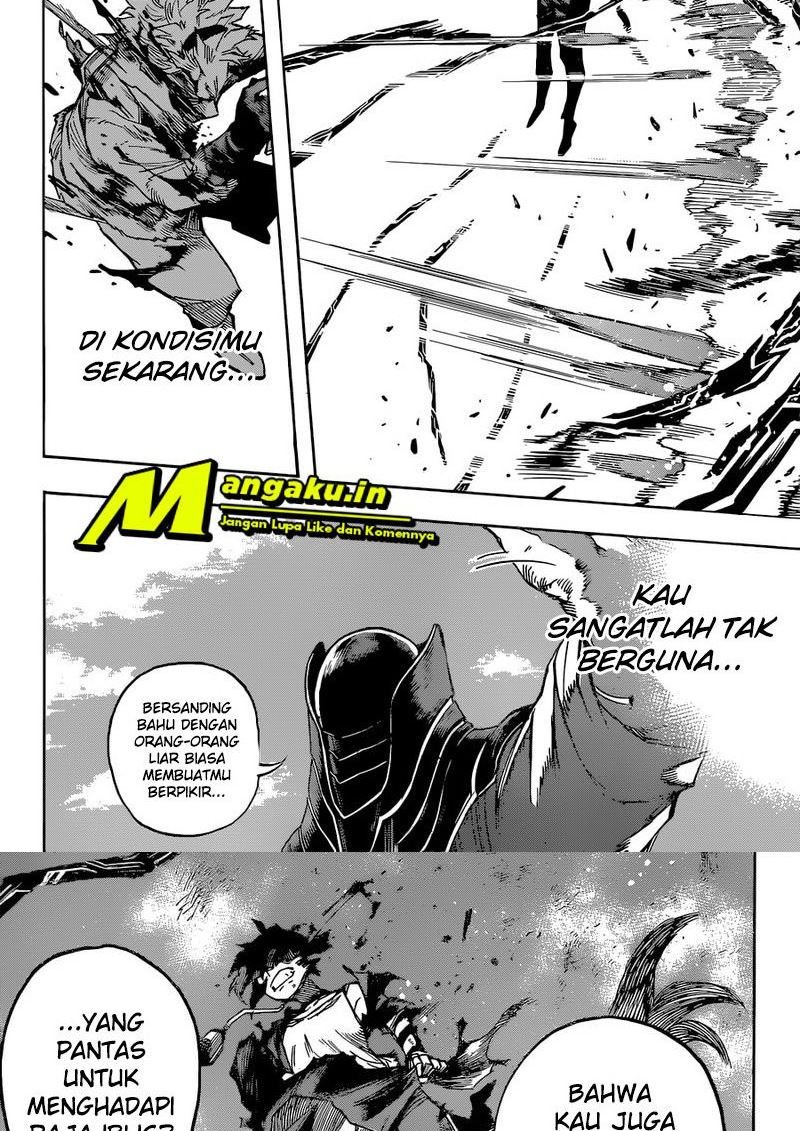 image-komik-boku-no-hero-academia-chapter-355-8/15