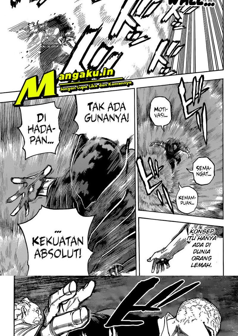 image-komik-boku-no-hero-academia-chapter-355-11/15