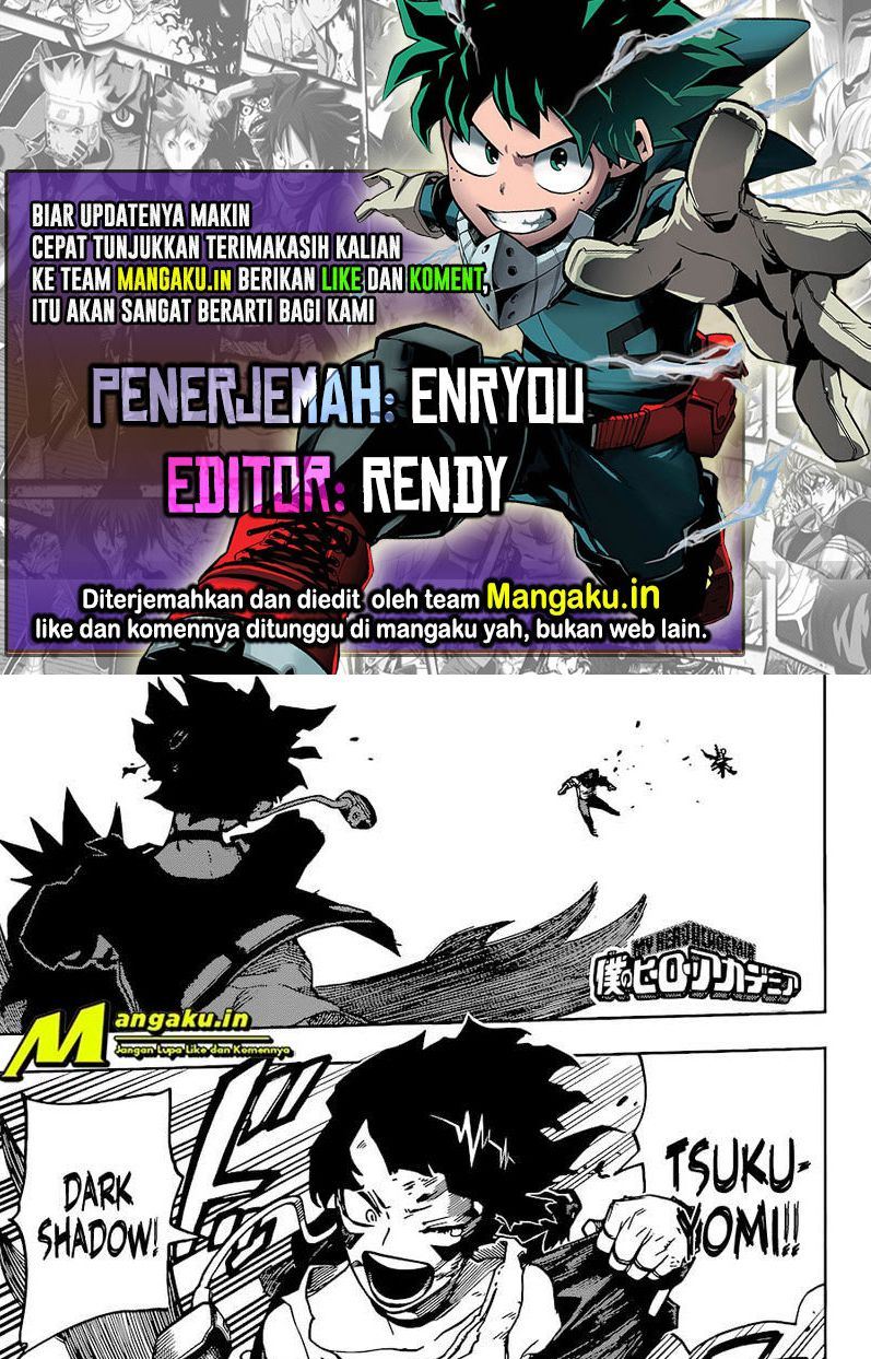 image-komik-boku-no-hero-academia-chapter-356-0/13