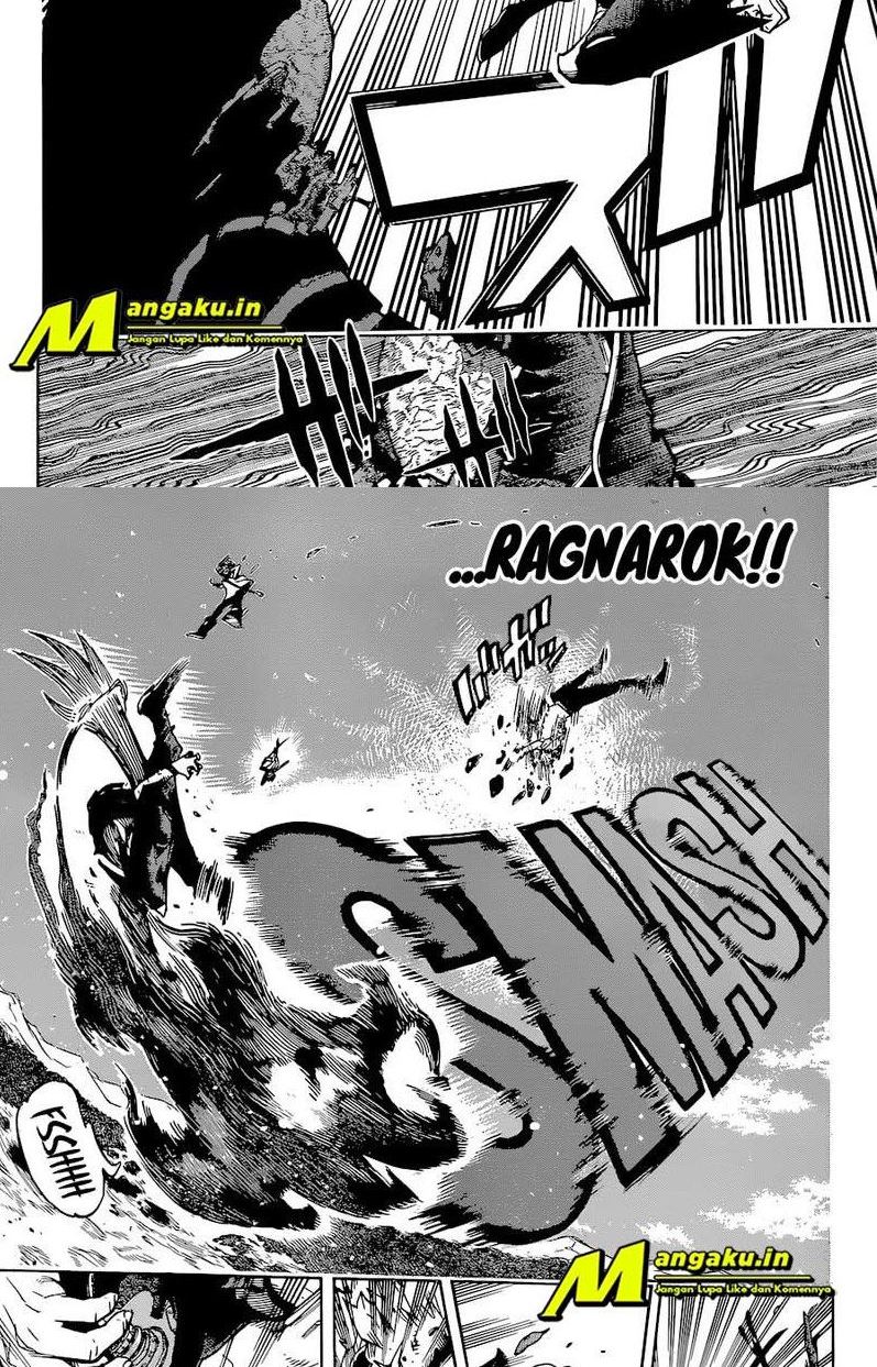 image-komik-boku-no-hero-academia-chapter-356-2/13