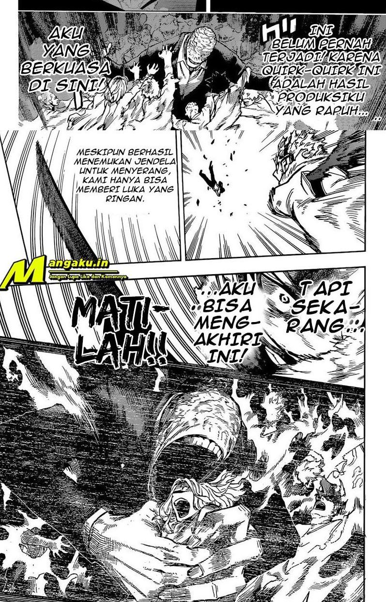 image-komik-boku-no-hero-academia-chapter-356-4/13