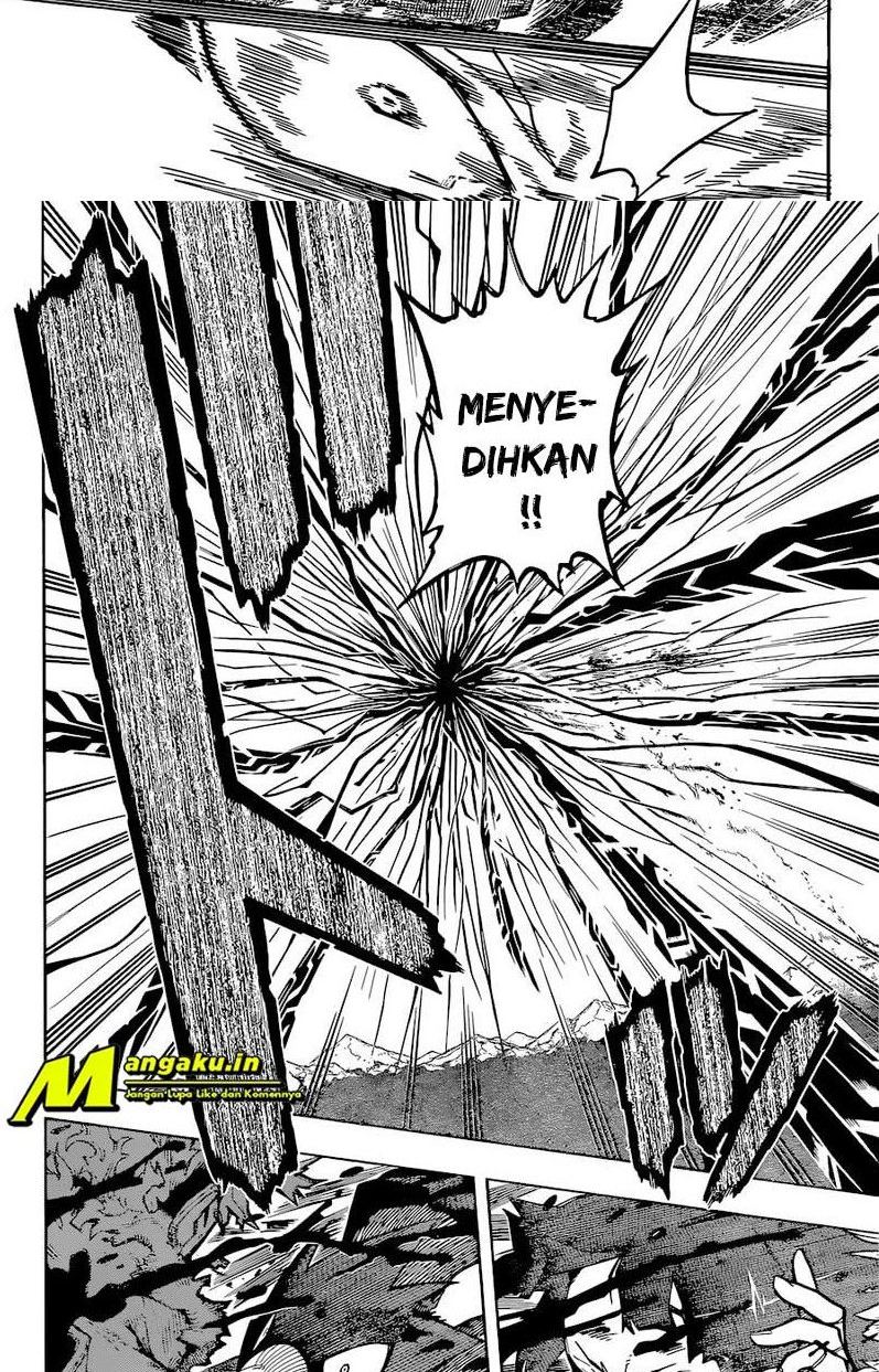 image-komik-boku-no-hero-academia-chapter-356-5/13