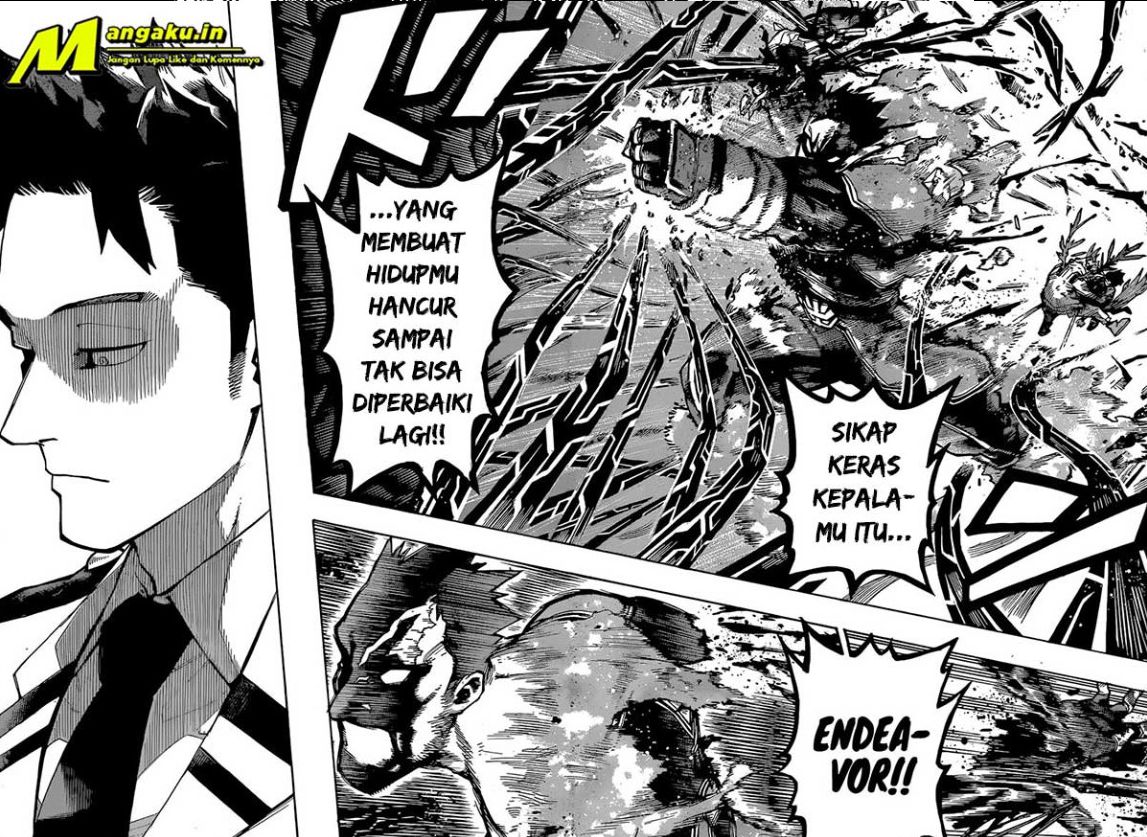 image-komik-boku-no-hero-academia-chapter-356-7/13