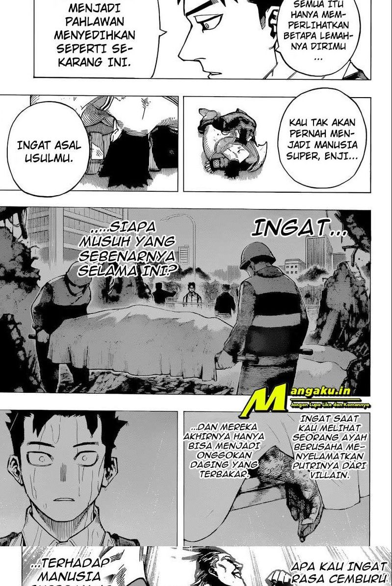 image-komik-boku-no-hero-academia-chapter-356-9/13
