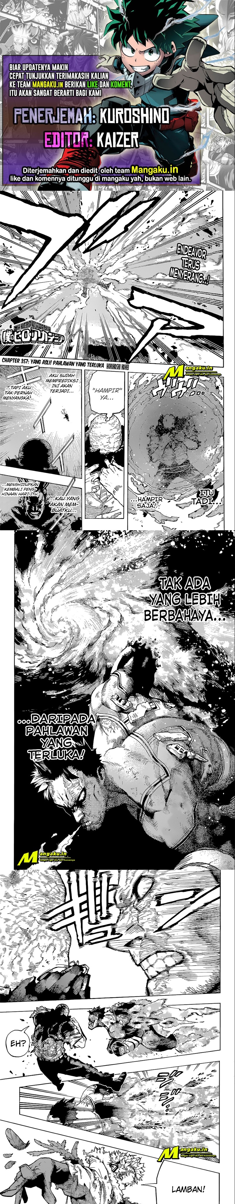 image-komik-boku-no-hero-academia-chapter-357-0/6
