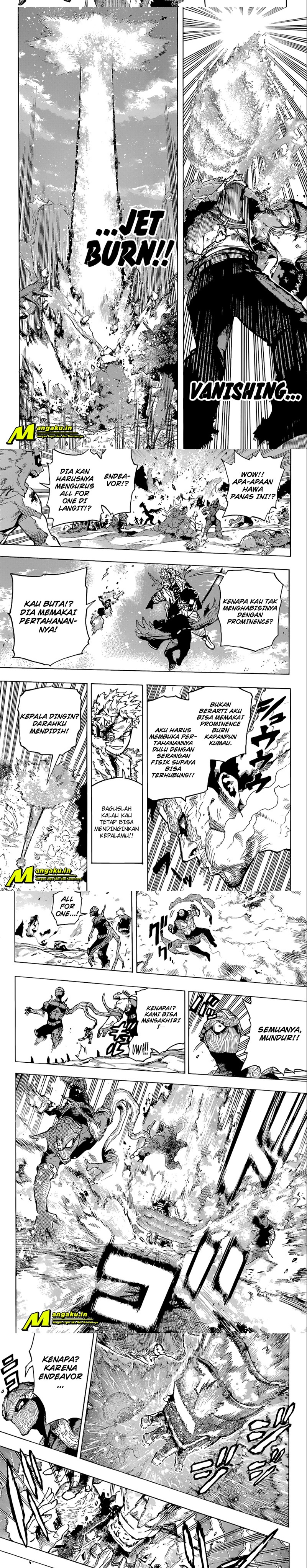 image-komik-boku-no-hero-academia-chapter-357-1/6