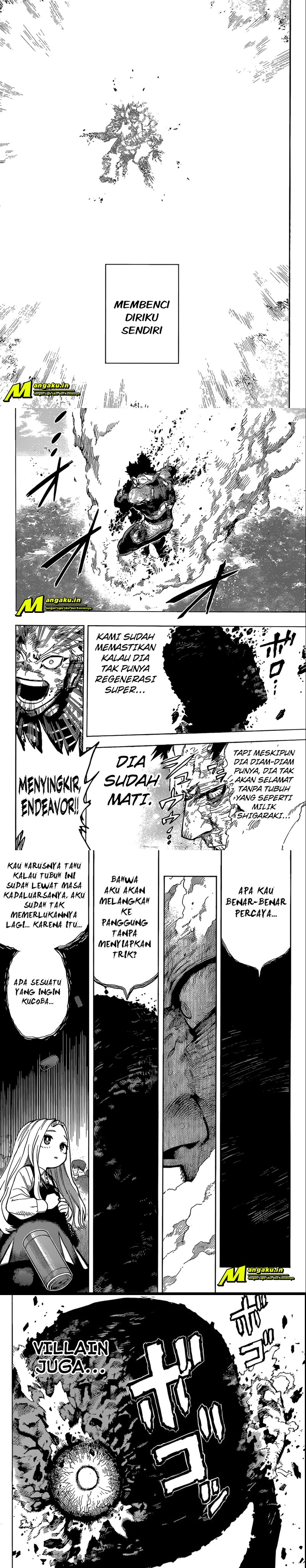 image-komik-boku-no-hero-academia-chapter-357-3/6