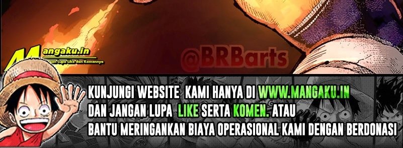 image-komik-boku-no-hero-academia-chapter-357-5/6