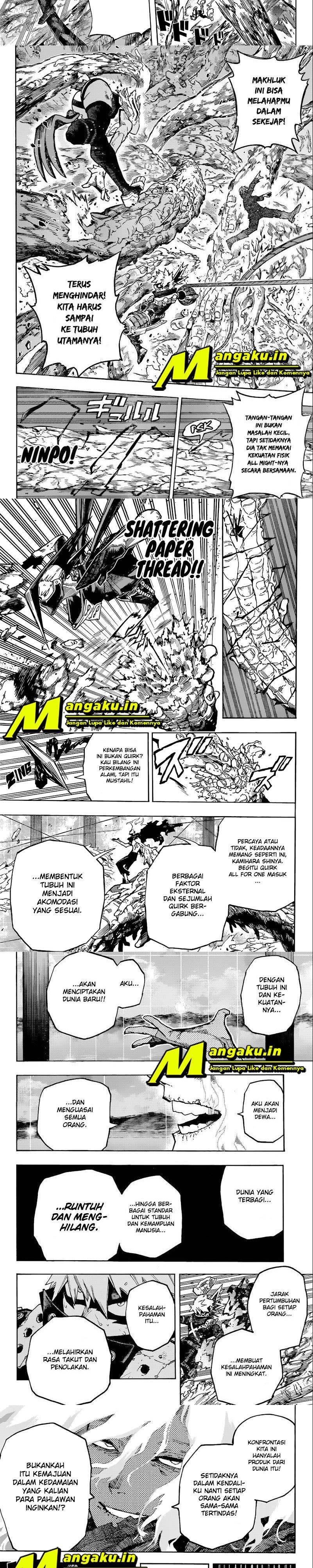 image-komik-boku-no-hero-academia-chapter-358-1/4