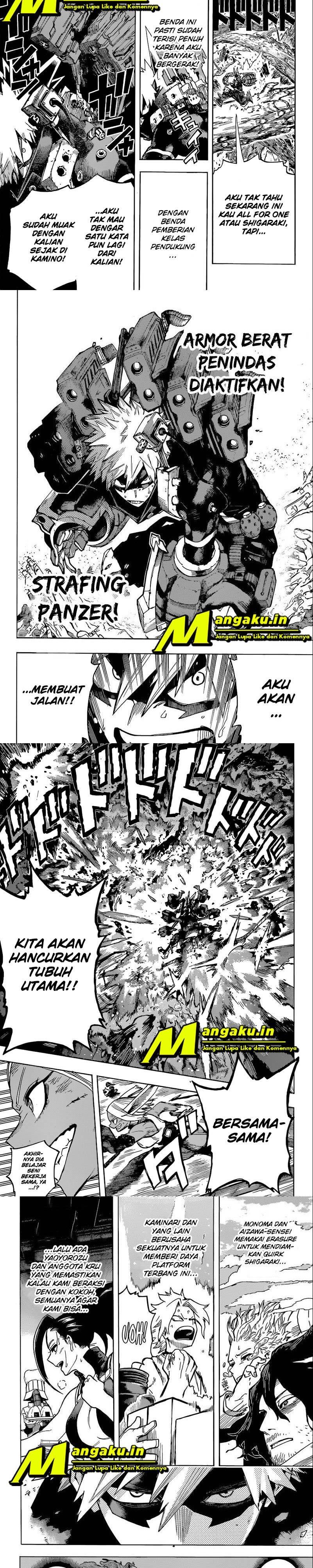 image-komik-boku-no-hero-academia-chapter-358-2/4