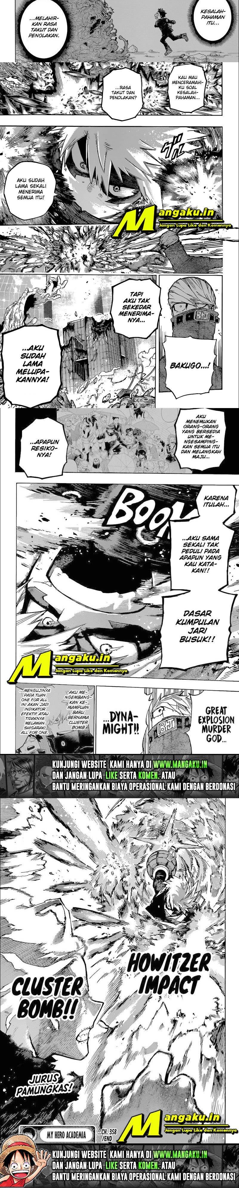 image-komik-boku-no-hero-academia-chapter-358-3/4