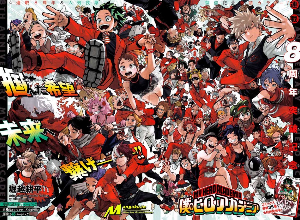 image-komik-boku-no-hero-academia-chapter-359-1/16