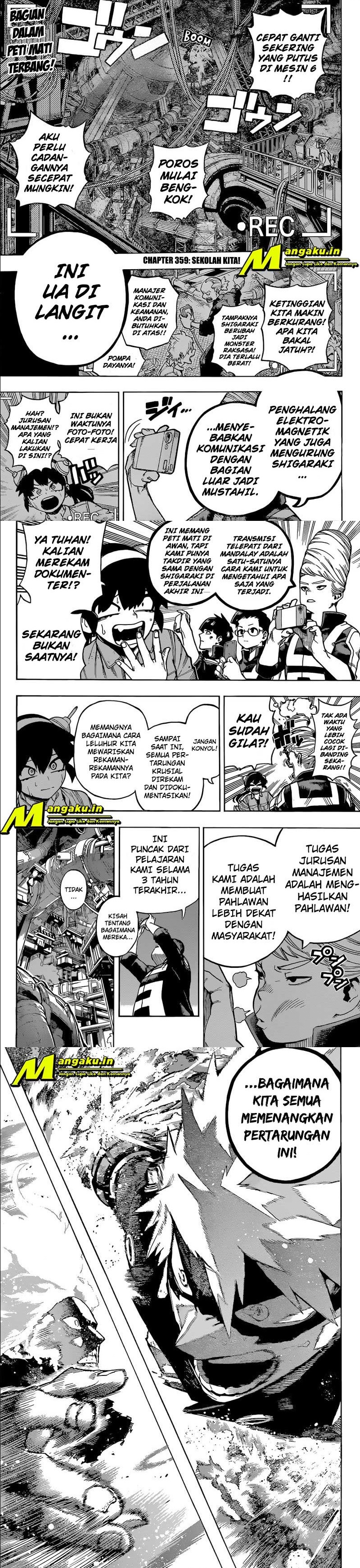 image-komik-boku-no-hero-academia-chapter-359-2/16