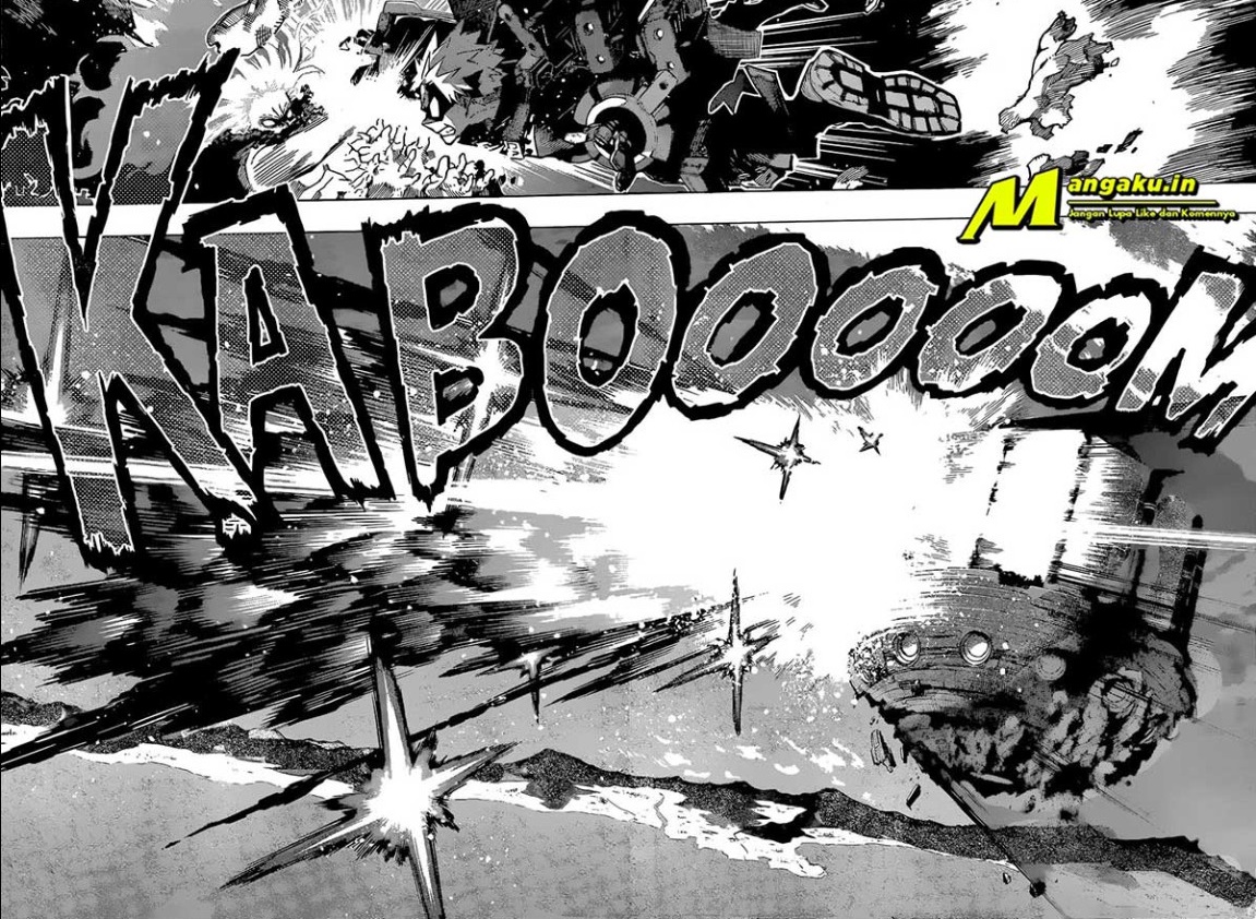 image-komik-boku-no-hero-academia-chapter-359-3/16