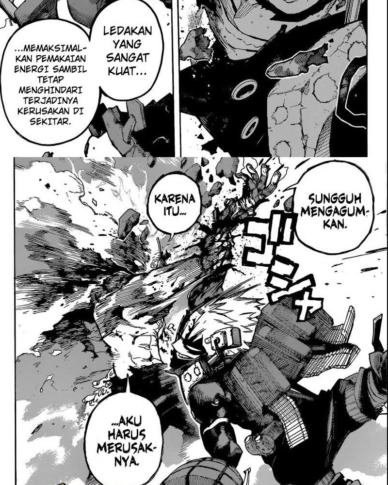 image-komik-boku-no-hero-academia-chapter-359-6/16