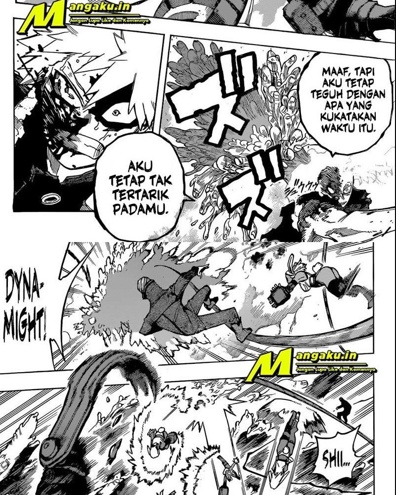 image-komik-boku-no-hero-academia-chapter-359-7/16