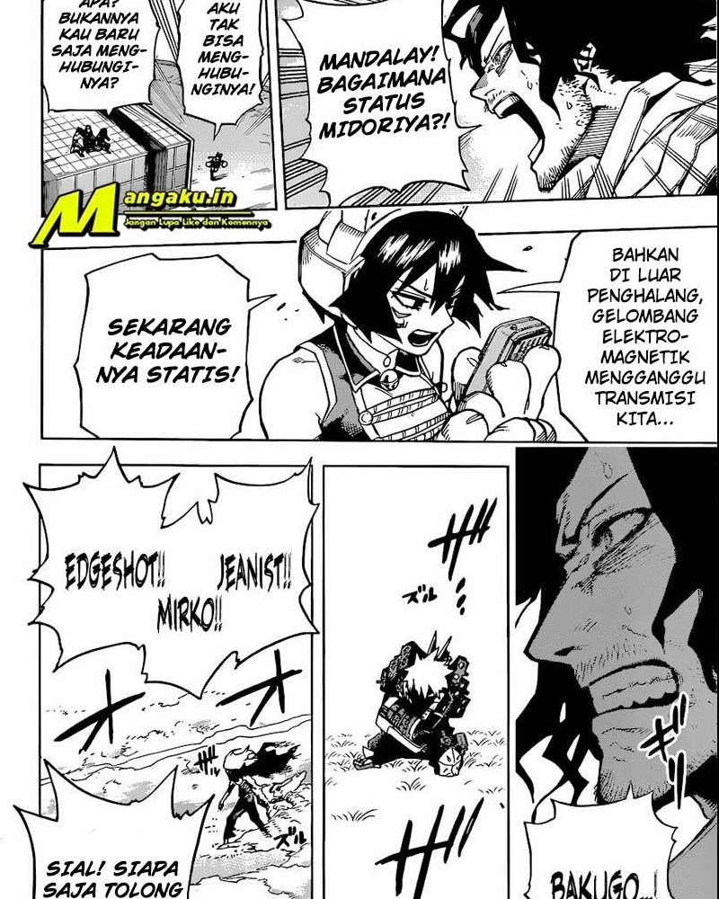 image-komik-boku-no-hero-academia-chapter-359-11/16