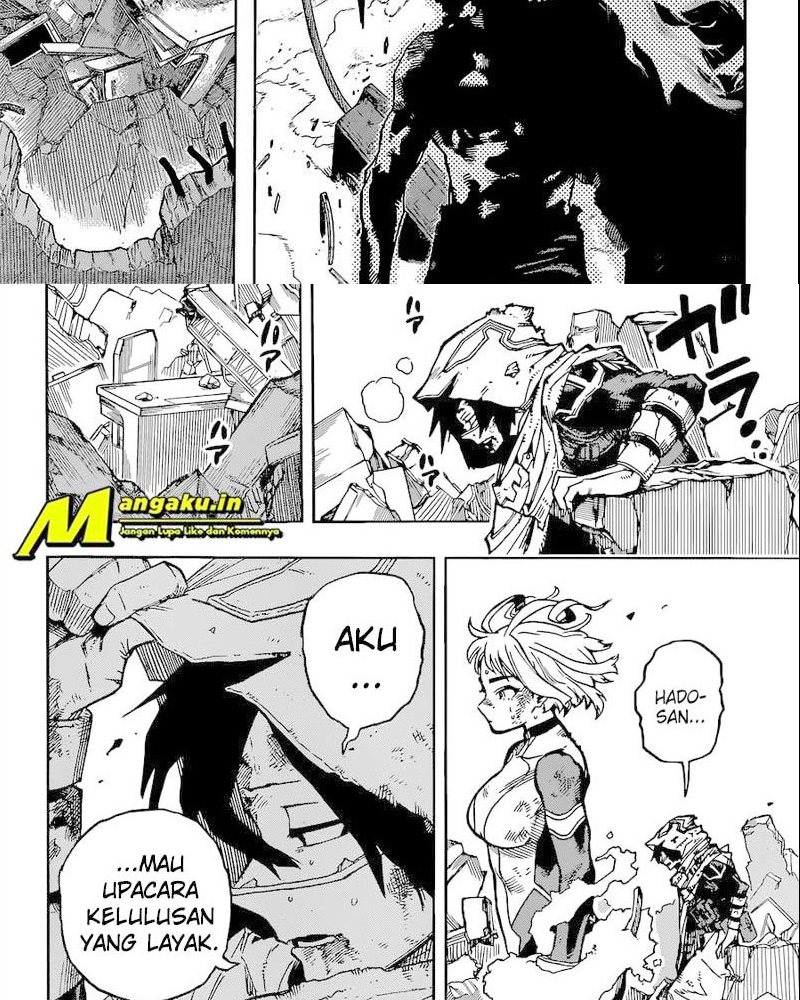 image-komik-boku-no-hero-academia-chapter-359-13/16