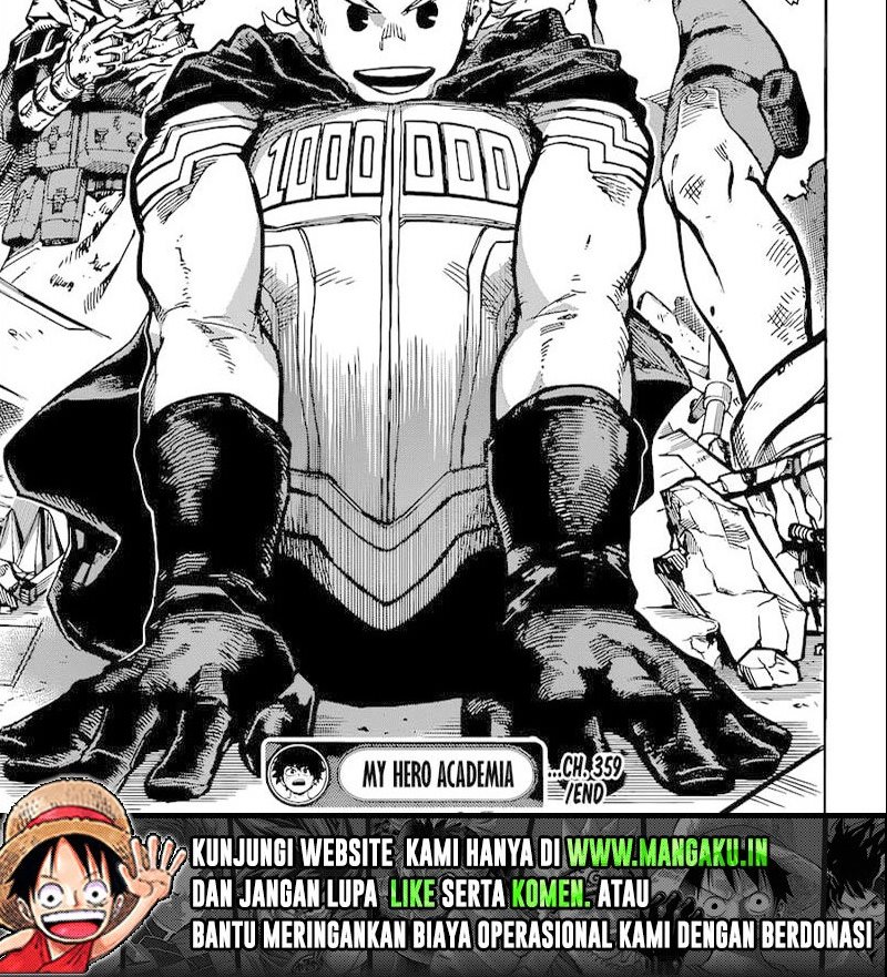 image-komik-boku-no-hero-academia-chapter-359-15/16