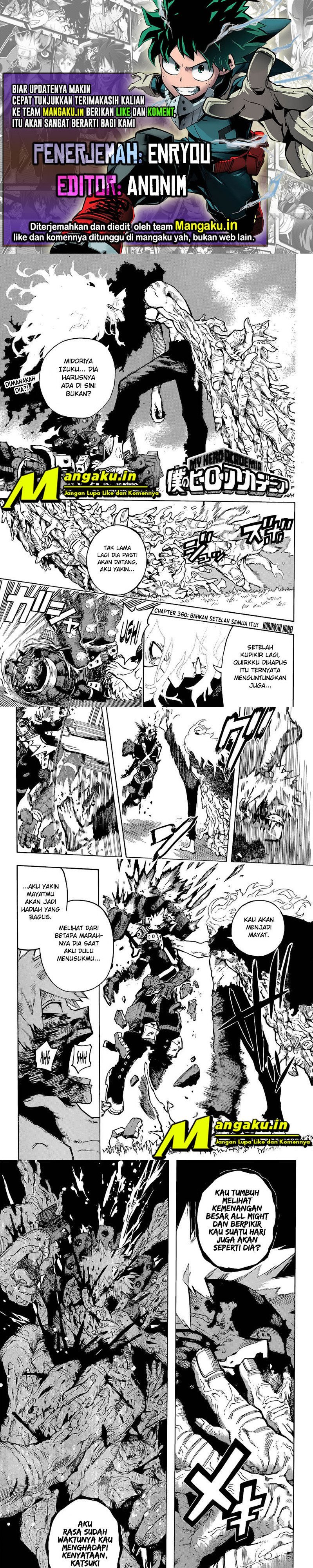 image-komik-boku-no-hero-academia-chapter-360-0/5