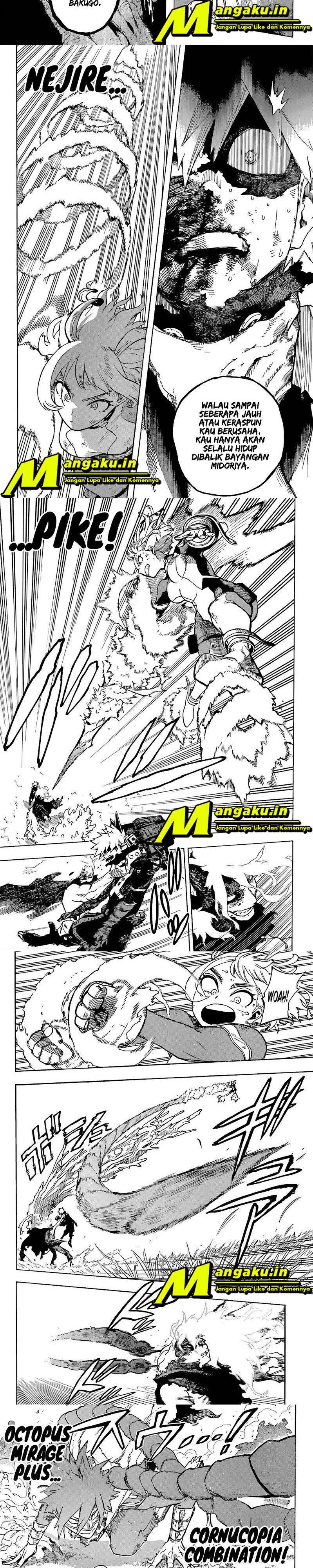 image-komik-boku-no-hero-academia-chapter-360-1/5