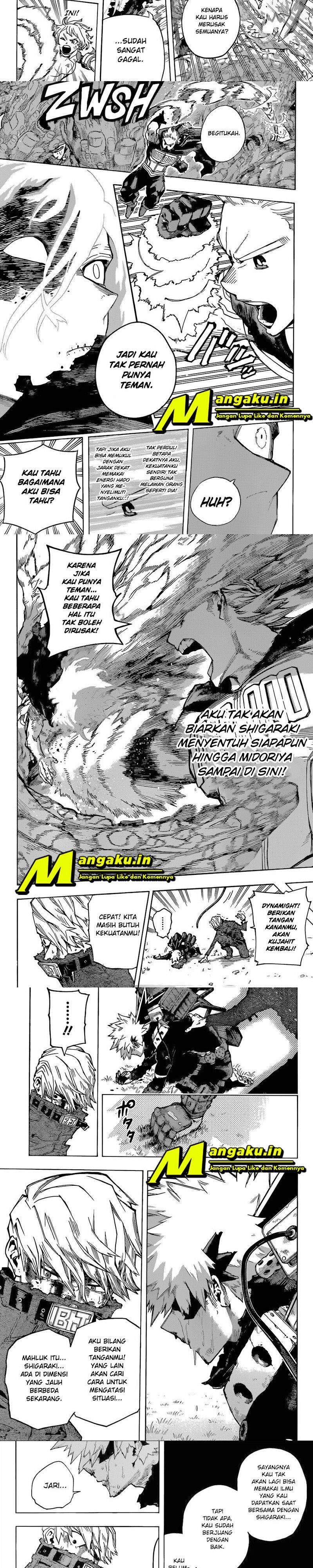 image-komik-boku-no-hero-academia-chapter-360-3/5