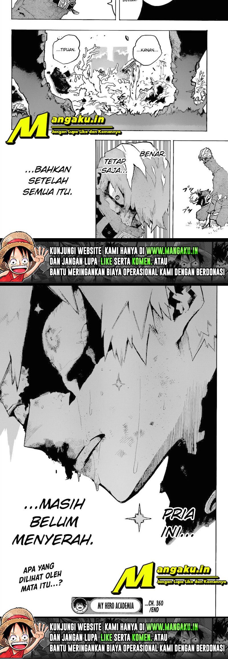 image-komik-boku-no-hero-academia-chapter-360-4/5