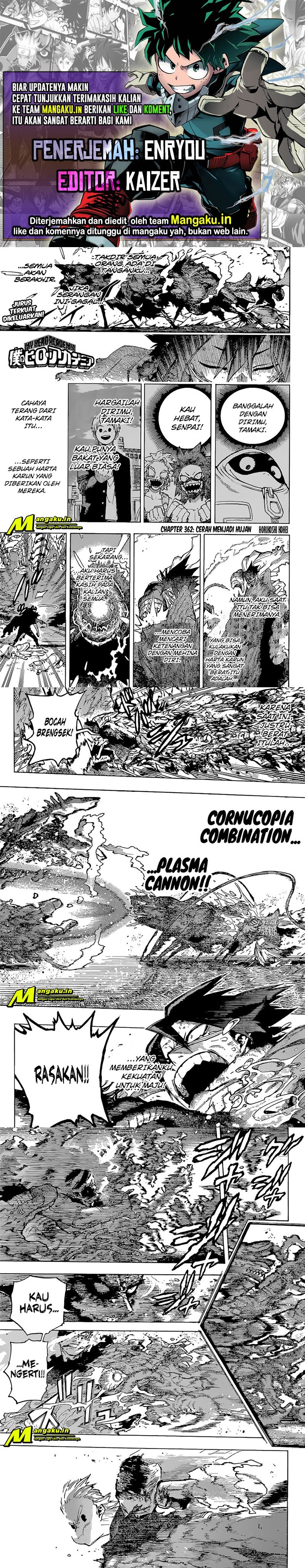 image-komik-boku-no-hero-academia-chapter-362-0/4